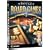 Hoyle Board Games 2003