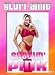 Search : Glori-Anne Gilbert Showin' Pink