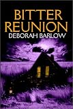 Books : Bitter Reunion