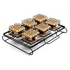 S'more to Love STL-611 6-S'more Maker