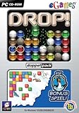 eGames Drop!