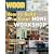Wood Magazine: How to Build a Great Home Workshop