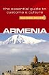 Armenia - Culture Smart!: the essential guide to customs & culture