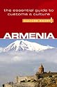 Armenia - Culture Smart! The Essential Guide to Customs & Culture