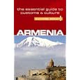 Armenia - Culture Smart!: the essential guide to customs and culture by Susan Solomon