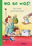 Na so was! - Almuth Bartl