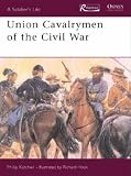 Cover for 9781410901156
