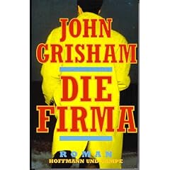 Die Firma