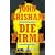 Die Firma