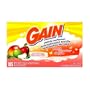 Gain Dryer Sheets, Apple Mango Tango Scent, 105-Count Boxes (Pack of 3)