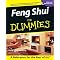 learn about feng shui