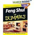 Feng Shui for Dummies