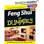 Feng Shui for Dummies (For Dummies (Lifestyles Paperback))