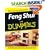 Feng Shui for Dummies