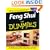 Feng Shui for Dummies (For Dummies (Lifestyles Paperback))