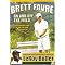 Everything Brett Favre