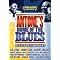 The Best Blues On DVD