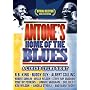 Antone's Home of the Blues