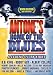 Search : Antone's Home of the Blues