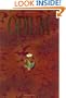 Opium: A Journey Through Time