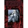 Berserk - White Hawk (Episodes 10-13)