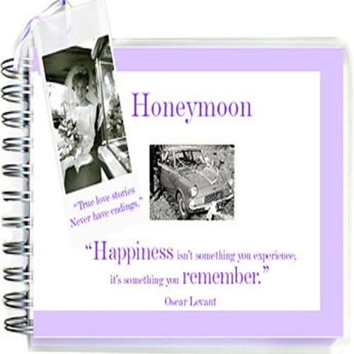 honeymoon packages