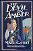 The Devil in Amber: A Lucifer Box Novel