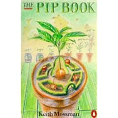 The Pip Book (Penguin Handbooks)