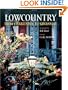 The Lowcountry: From Charleston to Savannah