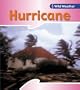Hurricane (Wild Weather)