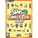 sims 2 (pc) "stuff" packs in release order