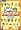 The Sims 2: Family Fun Stuff (PC CD)