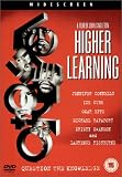 Higher Learning [UK IMPORT] - Jennifer Connelly