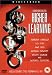 DVD : Higher Learning [UK Import]