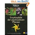 Produkt-Information 