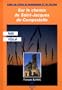 Chemin St-Jacques de Compostelle : Paris - V�zelay