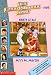  : Kristy at Bat (Baby-Sitters Club)
