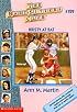 Kristy at Bat (Baby-Sitters Club)