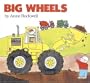 Big Wheels
