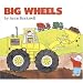 Big Wheels