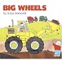 Big Wheels
