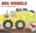 Big Wheels