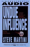 Undue Influence