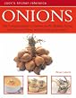Onions (Cook's Kitchen Reference)