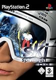 Eigenschaften THQ Entertainment GmbH  / RTL Skispringen 2004