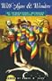With Signs & Wonders: An International Anthology of Jewish Fabulist Fiction