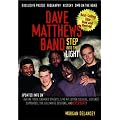 The Dave Matthews Band: Step into the Light book cover