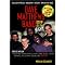 Get to Know Dave Matthews