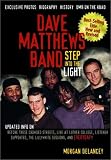 Dave Matthews Band: Step into the Light