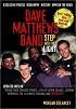 Dave Matthews Band: Step into the Light